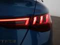 Audi A3 Limousine 30 TFSI LED SKY NAVI SITZHZG TEMP Blau - thumbnail 10