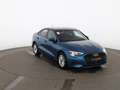 Audi A3 Limousine 30 TFSI LED SKY NAVI SITZHZG TEMP Blau - thumbnail 6