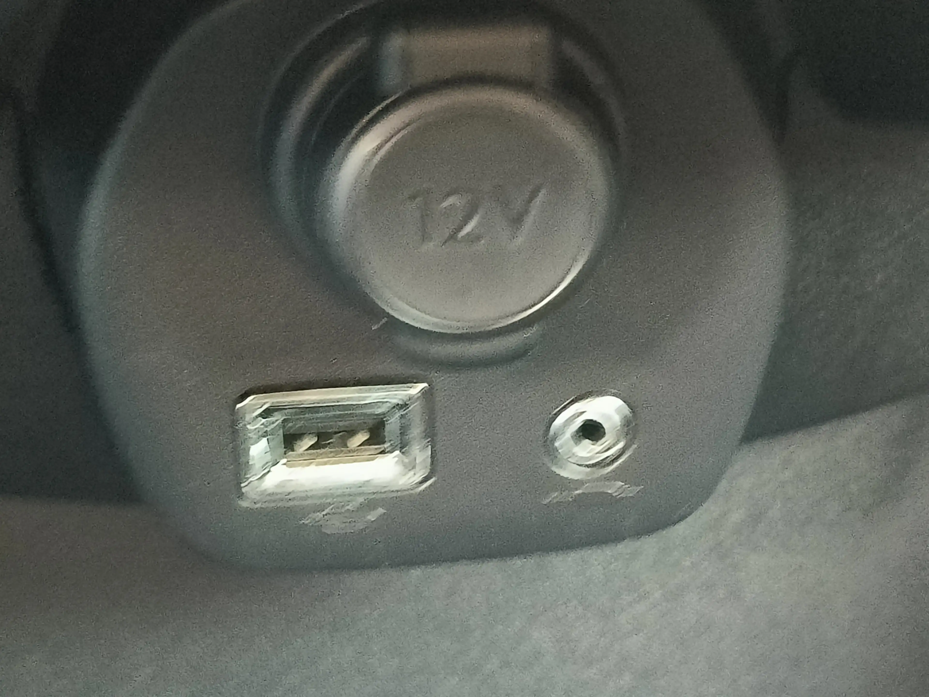 Citroen C1 1.0 VTi Urban Ride uit 2021 Rijklaar + 12 maanden — photo 22