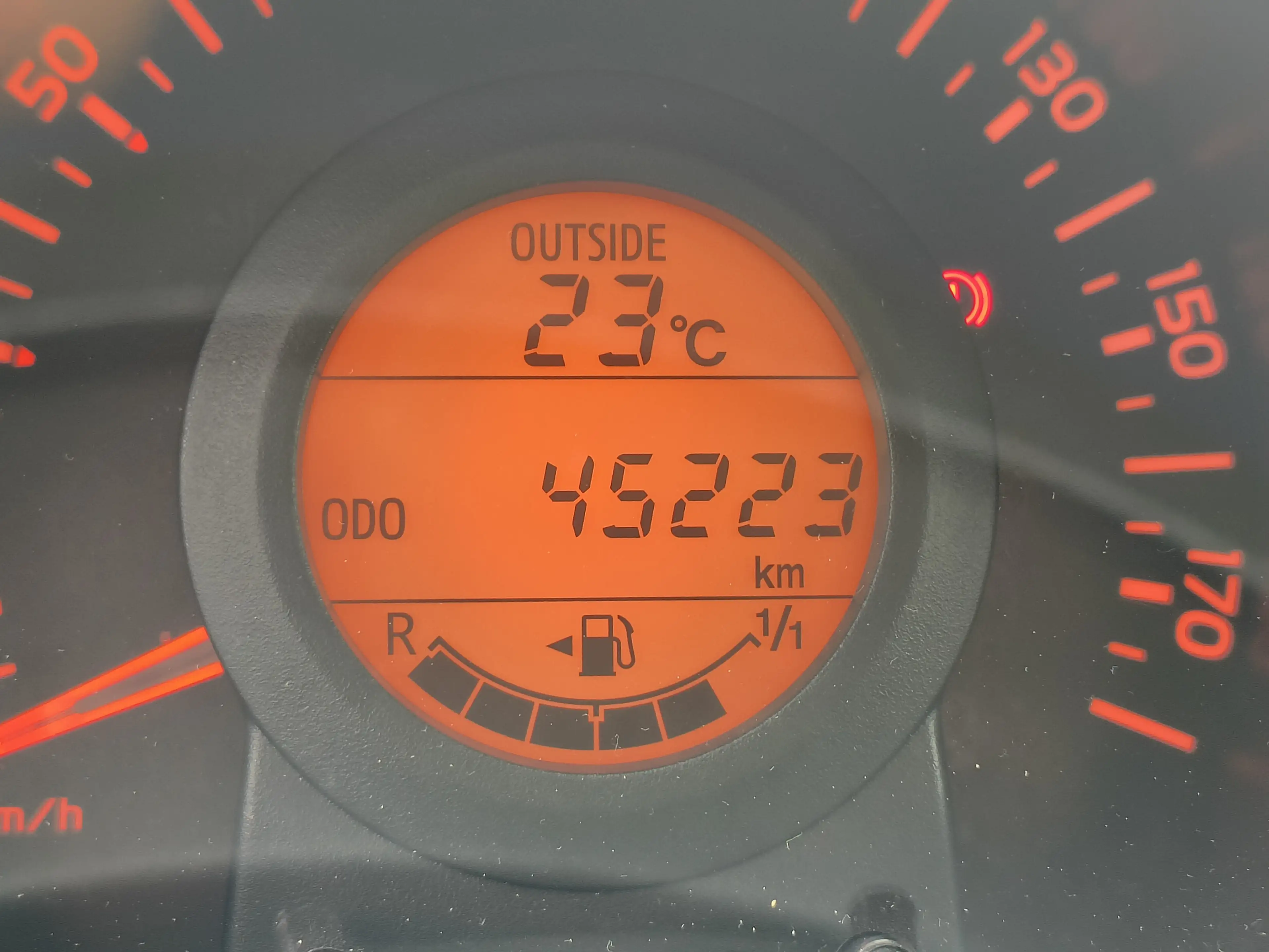 Citroen C1 1.0 VTi Urban Ride uit 2021 Rijklaar + 12 maanden — photo 7