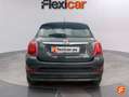 Fiat 500X 1.4 Multiair City Cross 4x2 103kW Negro - thumbnail 8