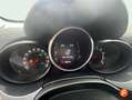 Fiat 500X 1.4 Multiair City Cross 4x2 103kW Negro - thumbnail 12