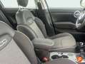 Fiat 500X 1.4 Multiair City Cross 4x2 103kW Negro - thumbnail 13