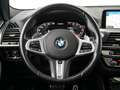 BMW X3 M i Head-up|Pano|Harman&Kardon Blau - thumbnail 10