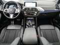 BMW X3 M i Head-up|Pano|Harman&Kardon Blau - thumbnail 9