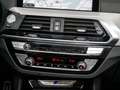 BMW X3 M i Head-up|Pano|Harman&Kardon Blau - thumbnail 12