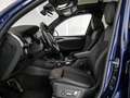 BMW X3 M i Head-up|Pano|Harman&Kardon Blau - thumbnail 7