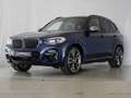 BMW X3 M i Head-up|Pano|Harman&Kardon Blau - thumbnail 3