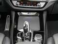 BMW X3 M i Head-up|Pano|Harman&Kardon Blau - thumbnail 13