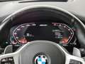 BMW X3 M i Head-up|Pano|Harman&Kardon Blau - thumbnail 8