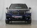 BMW X3 M i Head-up|Pano|Harman&Kardon Kék - thumbnail 2