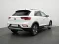 Volkswagen T-Roc Goal NAVI VIRT ACC CARPLAY LED SHZ PDC Wit - thumbnail 2