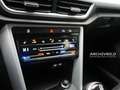 Volkswagen T-Roc Goal NAVI VIRT ACC CARPLAY LED SHZ PDC Wit - thumbnail 12
