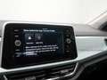 Volkswagen T-Roc Goal NAVI VIRT ACC CARPLAY LED SHZ PDC Wit - thumbnail 14