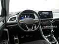 Volkswagen T-Roc Goal NAVI VIRT ACC CARPLAY LED SHZ PDC Wit - thumbnail 9