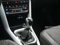 Volkswagen T-Roc Goal NAVI VIRT ACC CARPLAY LED SHZ PDC Wit - thumbnail 11