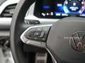 Volkswagen T-Roc Goal NAVI VIRT ACC CARPLAY LED SHZ PDC Wit - thumbnail 16