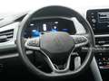 Volkswagen T-Roc Goal NAVI VIRT ACC CARPLAY LED SHZ PDC Wit - thumbnail 10