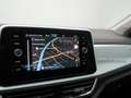 Volkswagen T-Roc Goal NAVI VIRT ACC CARPLAY LED SHZ PDC Wit - thumbnail 13