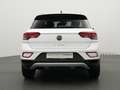 Volkswagen T-Roc Goal NAVI VIRT ACC CARPLAY LED SHZ PDC Wit - thumbnail 4