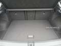 Volkswagen T-Roc Goal NAVI VIRT ACC CARPLAY LED SHZ PDC Wit - thumbnail 7