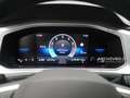 Volkswagen T-Roc Goal NAVI VIRT ACC CARPLAY LED SHZ PDC Wit - thumbnail 15