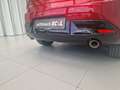 Mazda 3 Rot - thumbnail 12