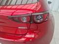 Mazda 3 Rot - thumbnail 11