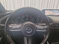 Mazda 3 Rot - thumbnail 16