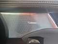 Mazda 3 Rot - thumbnail 23