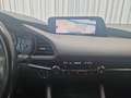 Mazda 3 Rot - thumbnail 17