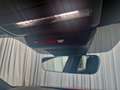 Mazda 3 Rot - thumbnail 22