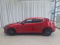 Mazda 3 Rot - thumbnail 7