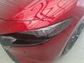 Mazda 3 Rot - thumbnail 8