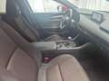 Mazda 3 Rot - thumbnail 21