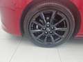 Mazda 3 Rot - thumbnail 9