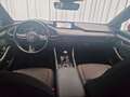 Mazda 3 Rot - thumbnail 18