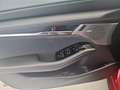 Mazda 3 Rot - thumbnail 14