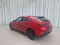 Mazda 3 Rot - thumbnail 6