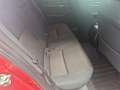 Mazda 3 Rot - thumbnail 19