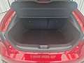 Mazda 3 Rot - thumbnail 10