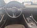 Mazda 3 Rot - thumbnail 15