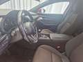 Mazda 3 Rot - thumbnail 13