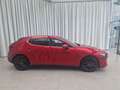 Mazda 3 Rot - thumbnail 4