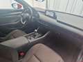 Mazda 3 Rot - thumbnail 20