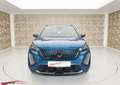 Peugeot 2008 GT Hybrid 145 e-DCS6 Blau - thumbnail 3