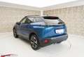 Peugeot 2008 GT Hybrid 145 e-DCS6 Blau - thumbnail 5