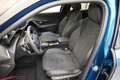 Peugeot 2008 GT Hybrid 145 e-DCS6 Blau - thumbnail 11