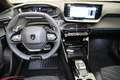 Peugeot 2008 GT Hybrid 145 e-DCS6 Blau - thumbnail 15