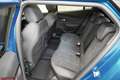 Peugeot 2008 GT Hybrid 145 e-DCS6 Blau - thumbnail 19